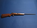 WINCHESTER 74 22LR - 2 of 6