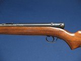 WINCHESTER 74 22LR - 4 of 6