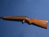 WINCHESTER 74 22LR - 5 of 6