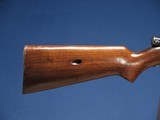 WINCHESTER 74 22LR - 3 of 6