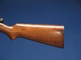 WINCHESTER 74 22LR - 6 of 6