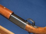 WINCHESTER 37 12 GAUGE - 7 of 8