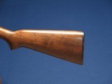 WINCHESTER 37 12 GAUGE - 6 of 8