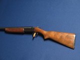 WINCHESTER 37 12 GAUGE - 5 of 8