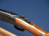 WINCHESTER 37 12 GAUGE - 8 of 8
