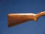 WINCHESTER 37 12 GAUGE - 3 of 8