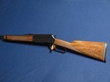 BROWNING 81 BLR 243 - 5 of 7