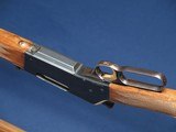 BROWNING 81 BLR 243 - 7 of 7