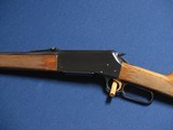BROWNING 81 BLR 243 - 4 of 7