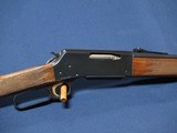 BROWNING 81 BLR 243 - 1 of 7