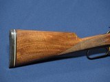 BROWNING 81 BLR 243 - 3 of 7