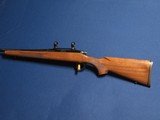 REMINGTON 700 CLASSIC 257 ROBERTS - 5 of 7