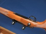 REMINGTON 700 CLASSIC 257 ROBERTS - 7 of 7