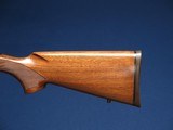 REMINGTON 700 CLASSIC 257 ROBERTS - 6 of 7