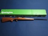 REMINGTON 700 CLASSIC 257 ROBERTS - 2 of 7