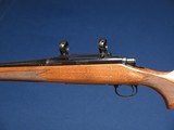 REMINGTON 700 CLASSIC 257 ROBERTS - 4 of 7