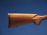 REMINGTON 700 CLASSIC 257 ROBERTS - 3 of 7
