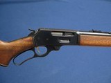 MARLIN 336 RC 35 REM - 1 of 7