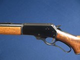 MARLIN 336 RC 35 REM - 4 of 7