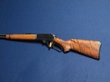 MARLIN 336 RC 35 REM - 5 of 7