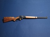 MARLIN 336 RC 35 REM - 2 of 7