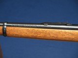 MARLIN 336 RC 35 REM - 7 of 7