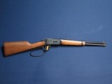 WINCHESTER 94 AE WRANGLER II 38-55 - 2 of 8