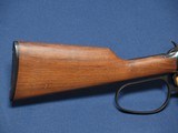 WINCHESTER 94 AE WRANGLER II 38-55 - 3 of 8