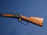 WINCHESTER 94 AE WRANGLER II 38-55 - 5 of 8