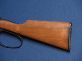 WINCHESTER 94 AE WRANGLER II 38-55 - 6 of 8