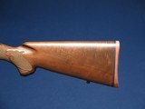 WINCHESTER 70 FEATHERWEIGHT 257 ROBERTS - 6 of 6