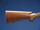 WINCHESTER 70 FEATHERWEIGHT 257 ROBERTS - 3 of 6