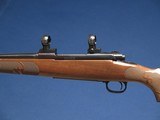 WINCHESTER 70 FEATHERWEIGHT 257 ROBERTS - 4 of 6