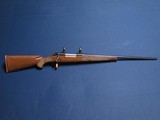 WINCHESTER 70 FEATHERWEIGHT 257 ROBERTS - 2 of 6