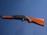 REMINGTON 870 WINGMASTER 410 - 5 of 7