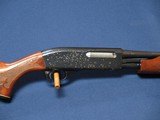 REMINGTON 870 WINGMASTER 410 - 1 of 7