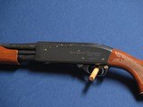 REMINGTON 870 WINGMASTER 410 - 4 of 7