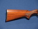 REMINGTON 870 WINGMASTER 410 - 3 of 7