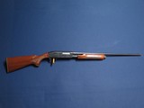 REMINGTON 870 WINGMASTER 410 - 2 of 7