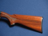 REMINGTON 870 WINGMASTER 410 - 6 of 7