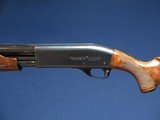 REMINGTON 870 TC 12 GAUGE - 4 of 7