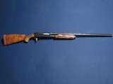 REMINGTON 870 TC 12 GAUGE - 2 of 7