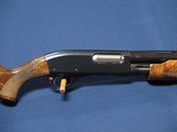 REMINGTON 870 TC 12 GAUGE - 1 of 7
