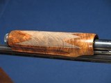 REMINGTON 870 TC 12 GAUGE - 7 of 7