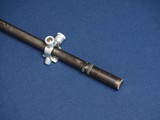 UNERTL 16X SCOPE - 2 of 2