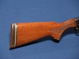 REMINGTON 870 WINGMASTER LW 20 GAUGE - 3 of 7