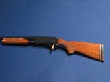 REMINGTON 870 WINGMASTER LW 20 GAUGE - 5 of 7