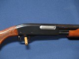 REMINGTON 870 WINGMASTER LW 20 GAUGE - 1 of 7