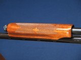 REMINGTON 870 WINGMASTER LW 20 GAUGE - 7 of 7