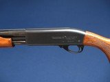 REMINGTON 870 WINGMASTER LW 20 GAUGE - 4 of 7